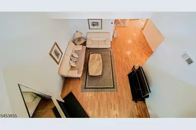604 Turlington Ct #234, Livingston, NJ 07039 - Photo 11
