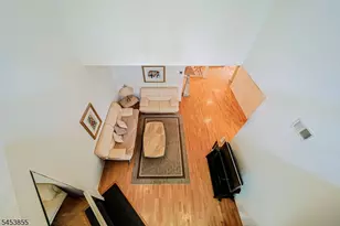 604 Turlington Ct, Livingston, NJ 07039 - Photo 11