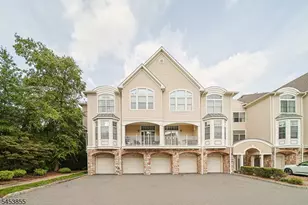 604 Turlington Ct, Livingston, NJ 07039 - Photo 1