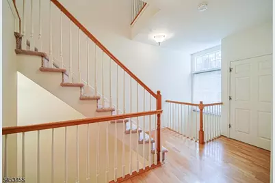 604 Turlington Ct #234, Livingston, NJ 07039 - Photo 19