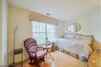604 Turlington Ct #234, Livingston, NJ 07039 - Photo 29
