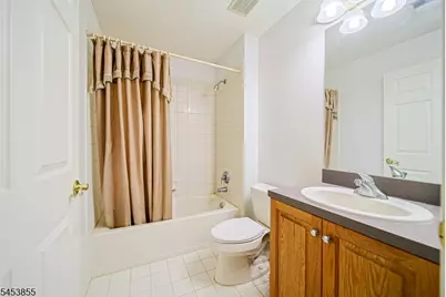 604 Turlington Ct #234, Livingston, NJ 07039 - Photo 31