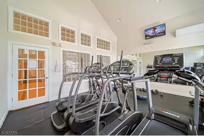 604 Turlington Ct #234, Livingston, NJ 07039 - Photo 43