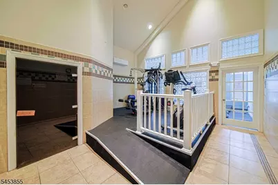 604 Turlington Ct #234, Livingston, NJ 07039 - Photo 41