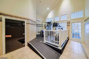 604 Turlington Ct, Livingston, NJ 07039 - Photo 41