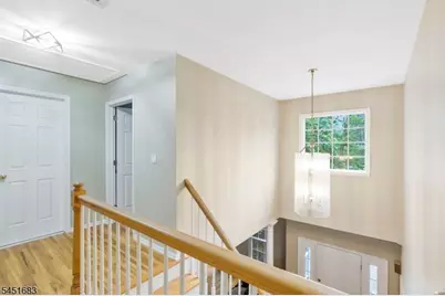 1941 Mountain Top Rd, Bridgewater Twp., NJ 08807 - Photo 21
