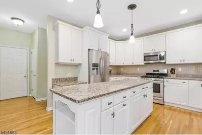 1941 Mountain Top Rd, Bridgewater Twp., NJ 08807 - Photo 13