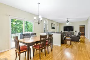 1941 Mountain Top Rd, Bridgewater Twp., NJ 08807 - Photo 17