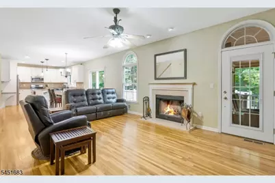 1941 Mountain Top Rd, Bridgewater Twp., NJ 08807 - Photo 9