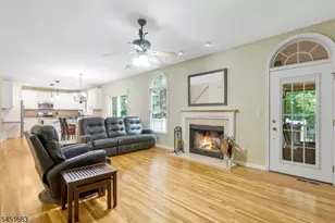 1941 Mountain Top Rd, Bridgewater Twp., NJ 08807 - Photo 9