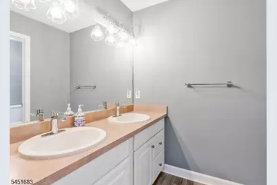 1941 Mountain Top Rd, Bridgewater Twp., NJ 08807 - Photo 27