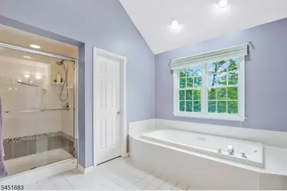 1941 Mountain Top Rd, Bridgewater Twp., NJ 08807 - Photo 25