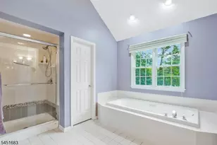 1941 Mountain Top Rd, Bridgewater Twp., NJ 08807 - Photo 25
