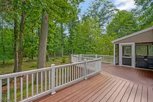 1941 Mountain Top Rd, Bridgewater Twp., NJ 08807 - Photo 33