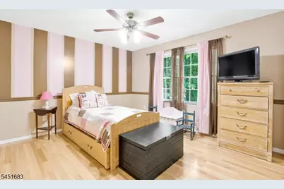 1941 Mountain Top Rd, Bridgewater Twp., NJ 08807 - Photo 29