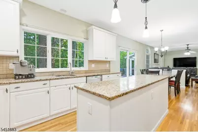 1941 Mountain Top Rd, Bridgewater Twp., NJ 08807 - Photo 15