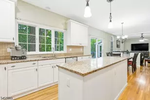 1941 Mountain Top Rd, Bridgewater Twp., NJ 08807 - Photo 15