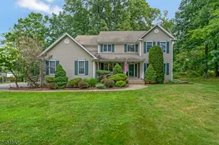 1941 Mountain Top Rd, Bridgewater Twp., NJ 08807 - Photo 1