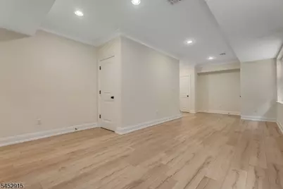 51 Summit Ave, Unit A, Chatham, NJ 07928 - Photo 17