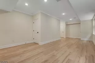51 Summit Ave Unit, Chatham, NJ 07928 - Photo 17