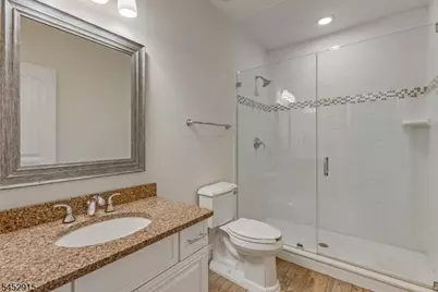 51 Summit Ave, Unit A, Chatham, NJ 07928 - Photo 19