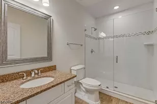 51 Summit Ave Unit, Chatham, NJ 07928 - Photo 19