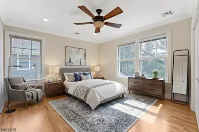 51 Summit Ave, Unit A, Chatham, NJ 07928 - Photo 13