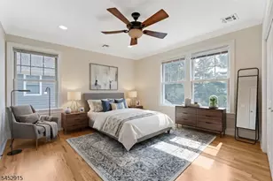 51 Summit Ave Unit, Chatham, NJ 07928 - Photo 13