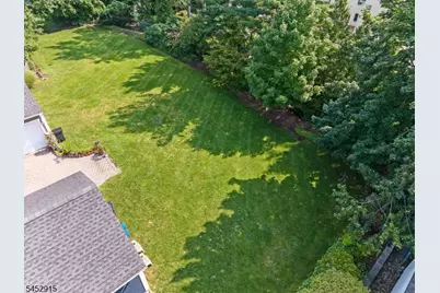 51 Summit Ave, Unit A, Chatham, NJ 07928 - Photo 31