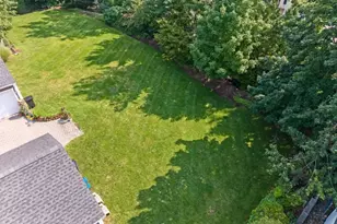 51 Summit Ave Unit, Chatham, NJ 07928 - Photo 31