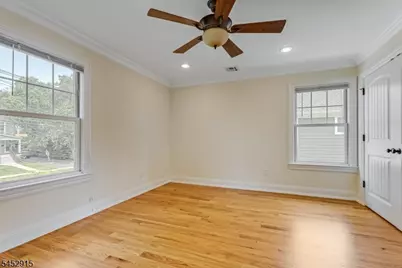 51 Summit Ave, Unit A, Chatham, NJ 07928 - Photo 15