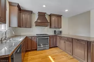 51 Summit Ave Unit, Chatham, NJ 07928 - Photo 9