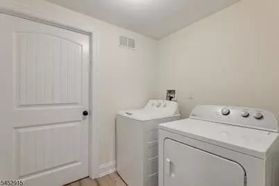 51 Summit Ave, Unit A, Chatham, NJ 07928 - Photo 21