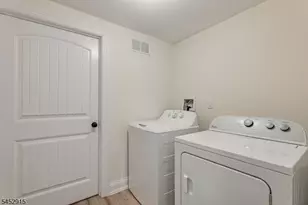 51 Summit Ave Unit, Chatham, NJ 07928 - Photo 21