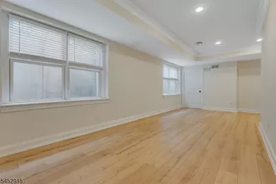 51 Summit Ave, Unit A, Chatham, NJ 07928 - Photo 7