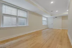 51 Summit Ave Unit, Chatham, NJ 07928 - Photo 7