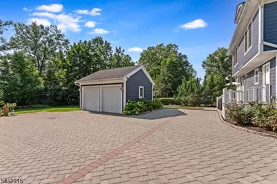 51 Summit Ave, Unit A, Chatham, NJ 07928 - Photo 25