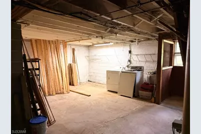 627 Old York Rd, Readington, NJ 08853 - Photo 25