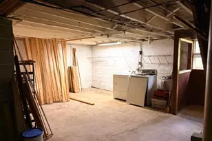 627 Old York Rd, Readington, NJ 08853 - Photo 25