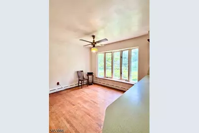 627 Old York Rd, Readington, NJ 08853 - Photo 5