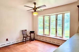 627 Old York Rd, Readington, NJ 08853 - Photo 5