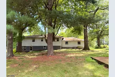 627 Old York Rd, Readington, NJ 08853 - Photo 27