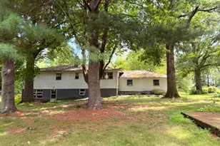 627 Old York Rd, Readington, NJ 08853 - Photo 27