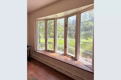 627 Old York Rd, Readington, NJ 08853 - Photo 7