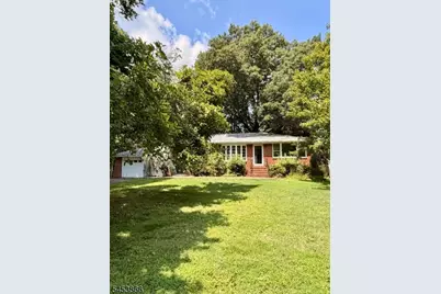627 Old York Rd, Readington, NJ 08853 - Photo 1
