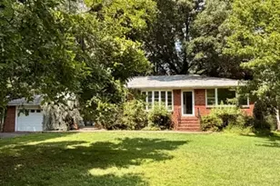 627 Old York Rd, Readington, NJ 08853 - Photo 1