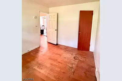 627 Old York Rd, Readington, NJ 08853 - Photo 15