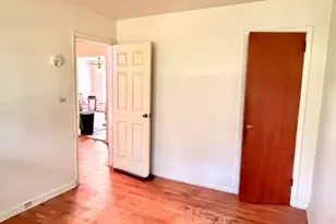 627 Old York Rd, Readington, NJ 08853 - Photo 15