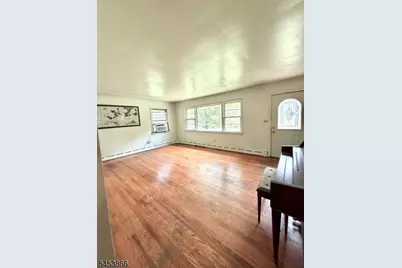 627 Old York Rd, Readington, NJ 08853 - Photo 11