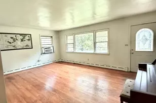 627 Old York Rd, Readington, NJ 08853 - Photo 11